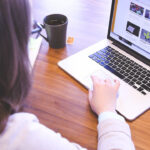 Wędliny w Diecie: Zdrowe i Smaczne Alternatywy dla Codziennych Posiłków