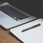 Wędliny w Diecie: Zdrowe i Smaczne Alternatywy dla Codziennych Posiłków