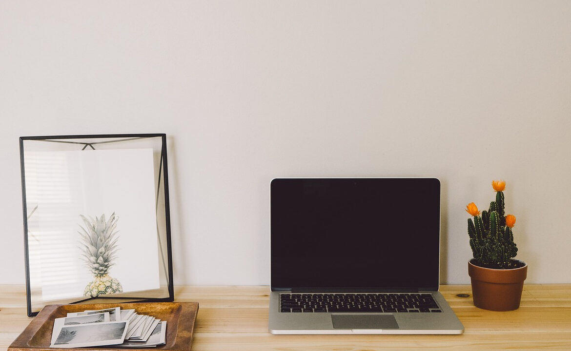 Automatycznie zapisany szkic