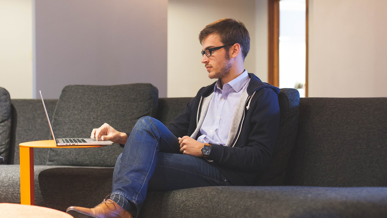 Automatycznie zapisany szkic