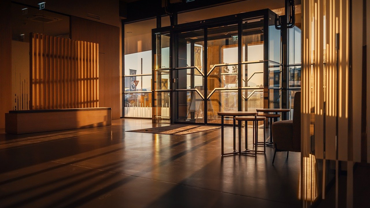 Automatycznie zapisany szkic