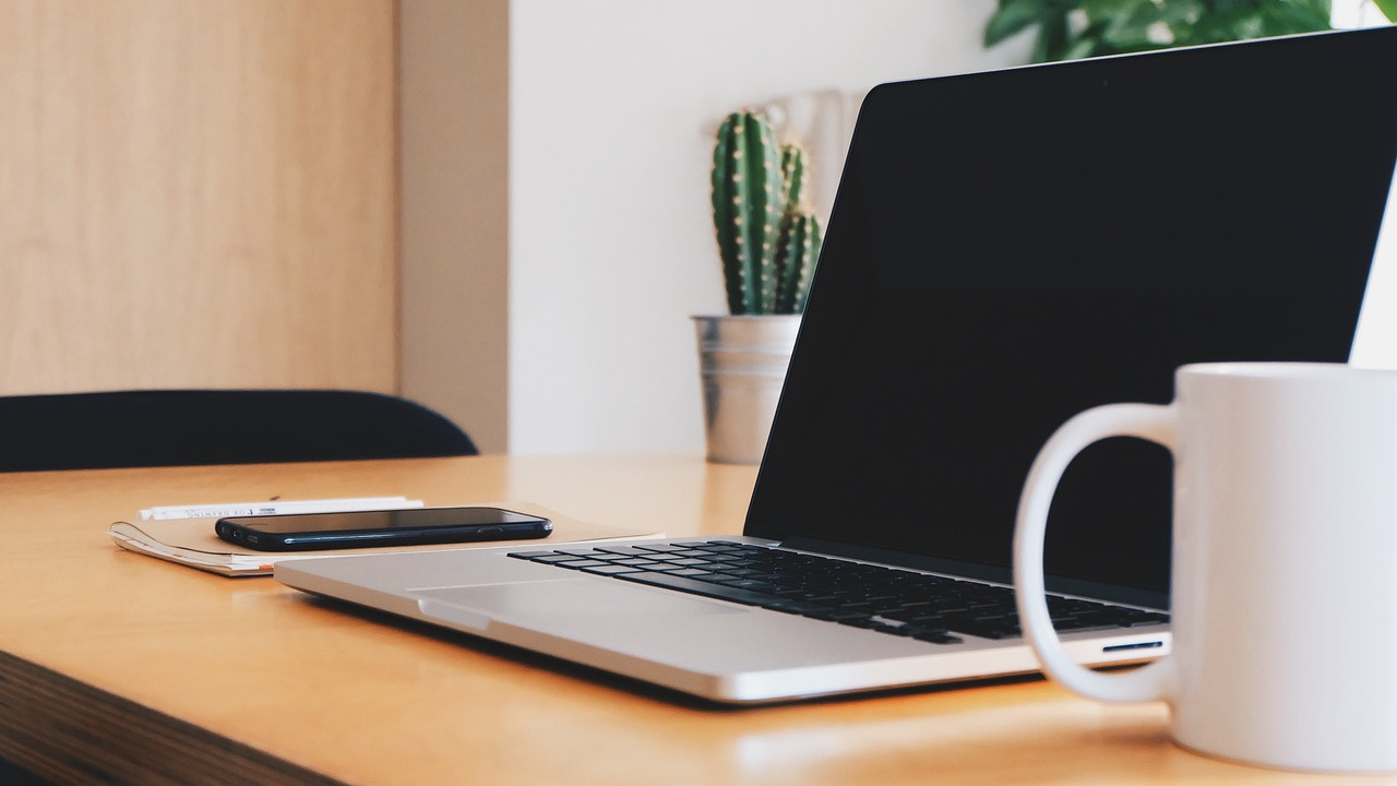 Automatycznie zapisany szkic