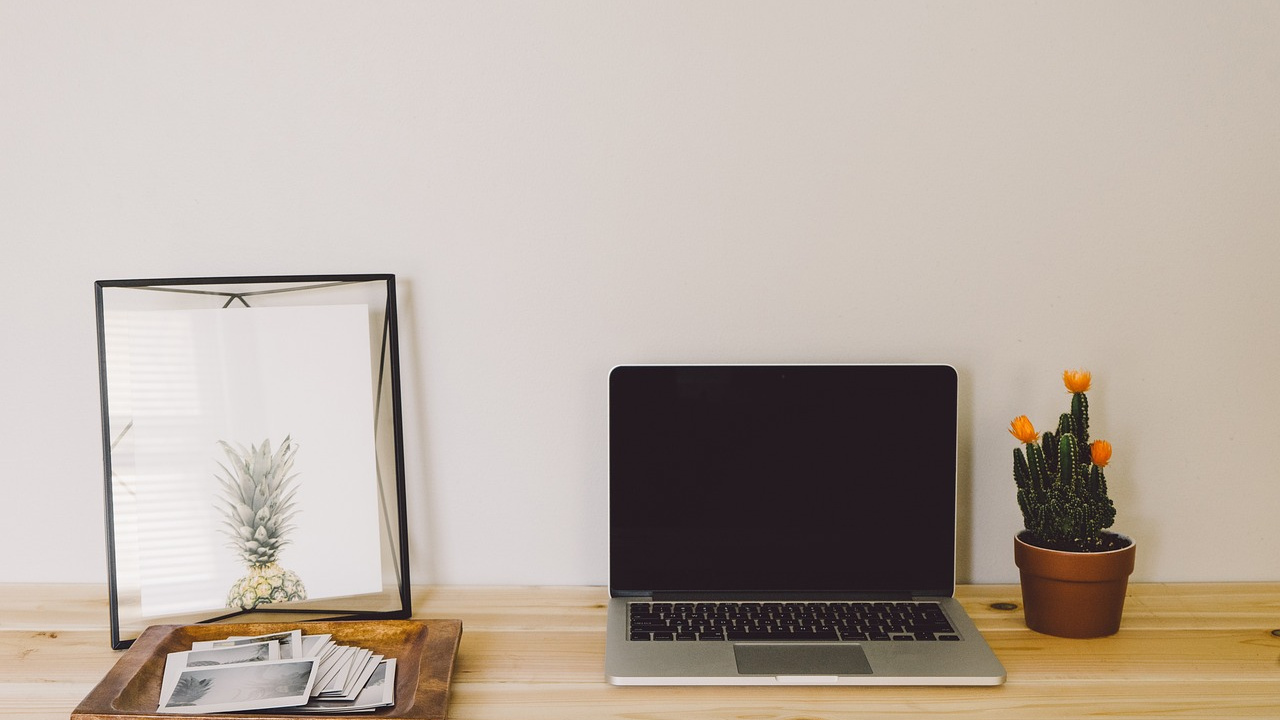 Czym jest marketing szeptany i jak go wykorzystać w swojej firmie?