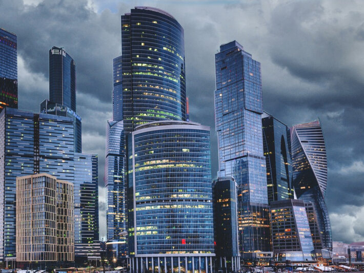 Automatycznie zapisany szkic