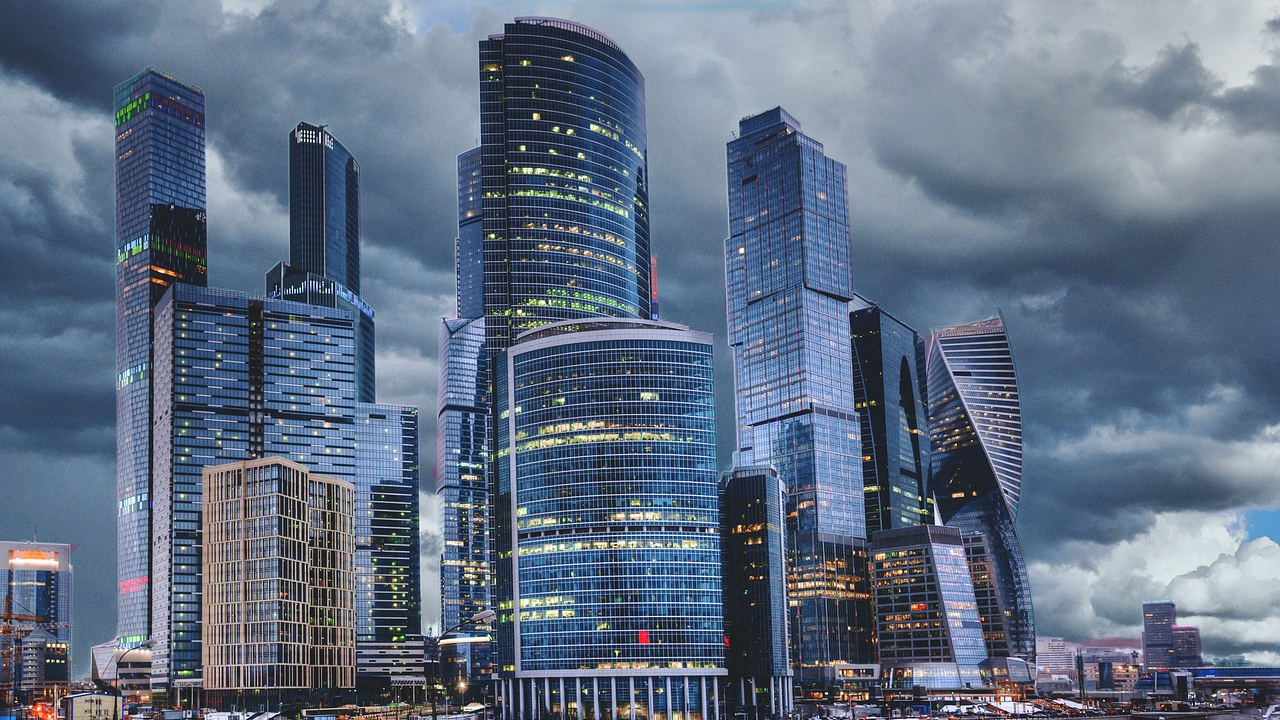 Automatycznie zapisany szkic