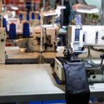 Tablo szkolne – nowoczesne pomysły na klasyczną pamiątkę