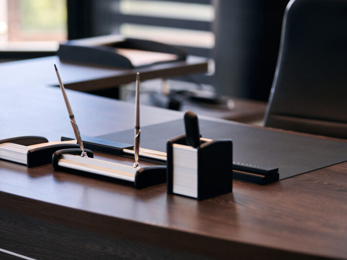 Upadłość konsumencka a majątek – co tracisz, a co możesz zachować?