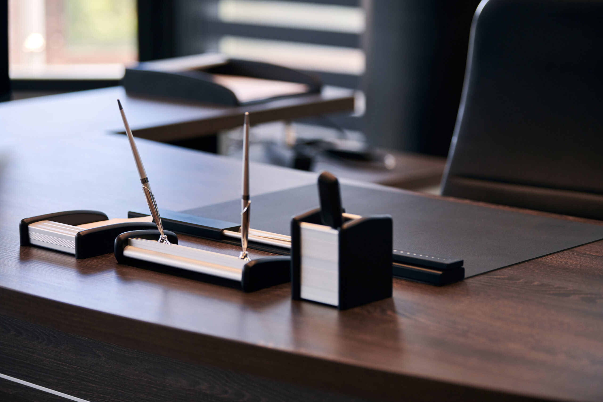 Upadłość konsumencka a majątek – co tracisz, a co możesz zachować?