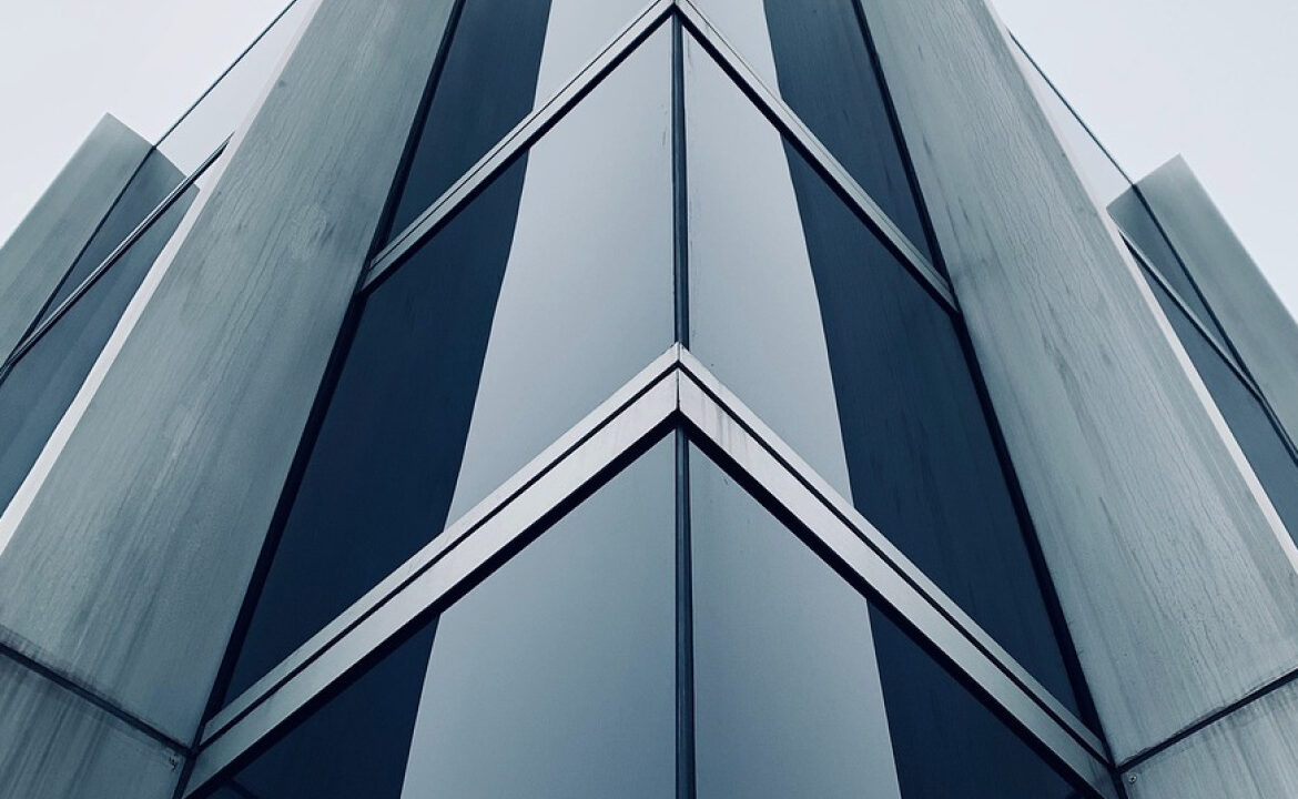 Automatycznie zapisany szkic