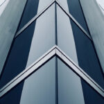 Catering dietetyczny jako element prestiżu – czy dieta pudełkowa może być symbolem statusu?