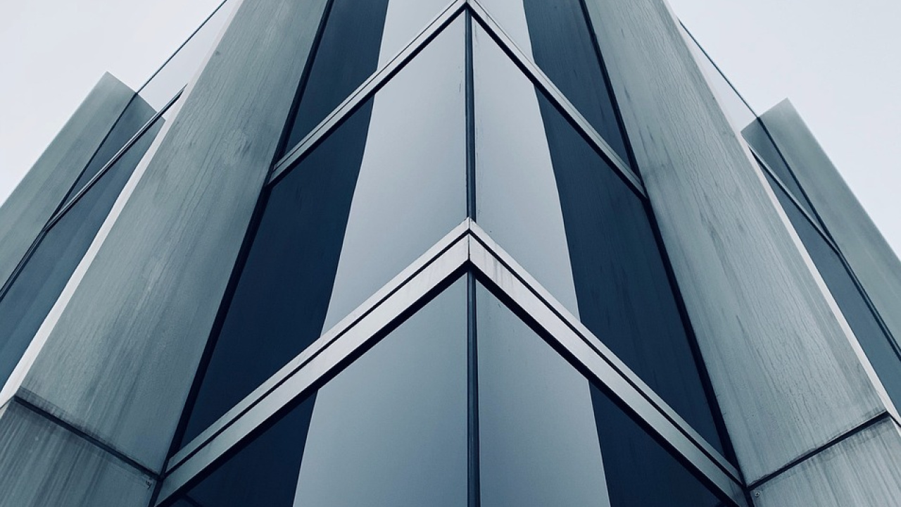 Automatycznie zapisany szkic