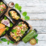 Integracja ogrzewania z systemem smart home – czy to się opłaca?