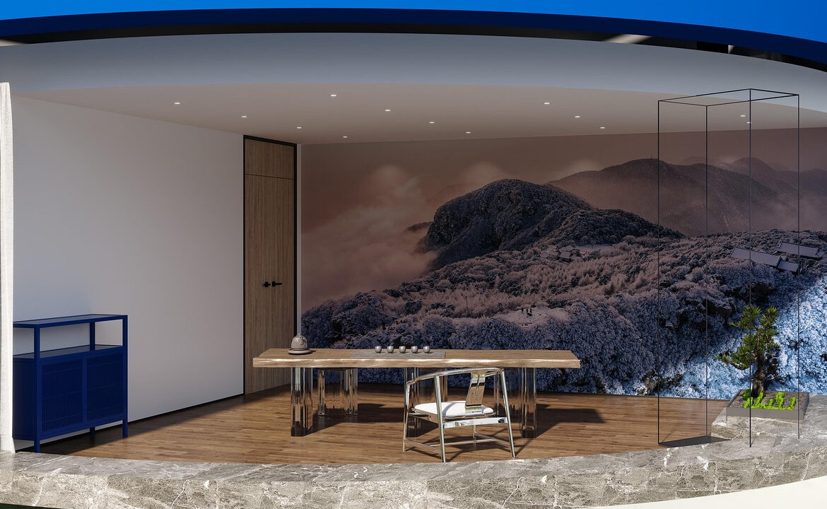 Automatycznie zapisany szkic