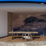 Umowy z aktorami i ekipą filmową – kluczowe elementy kontraktów