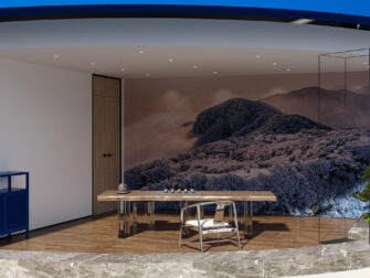 Automatycznie zapisany szkic