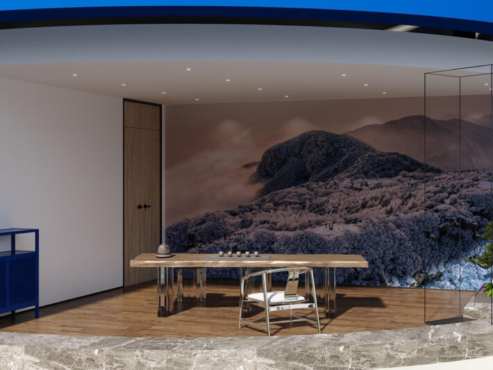 Automatycznie zapisany szkic