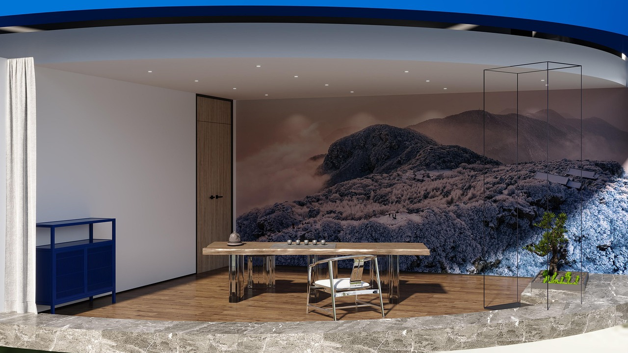 Automatycznie zapisany szkic