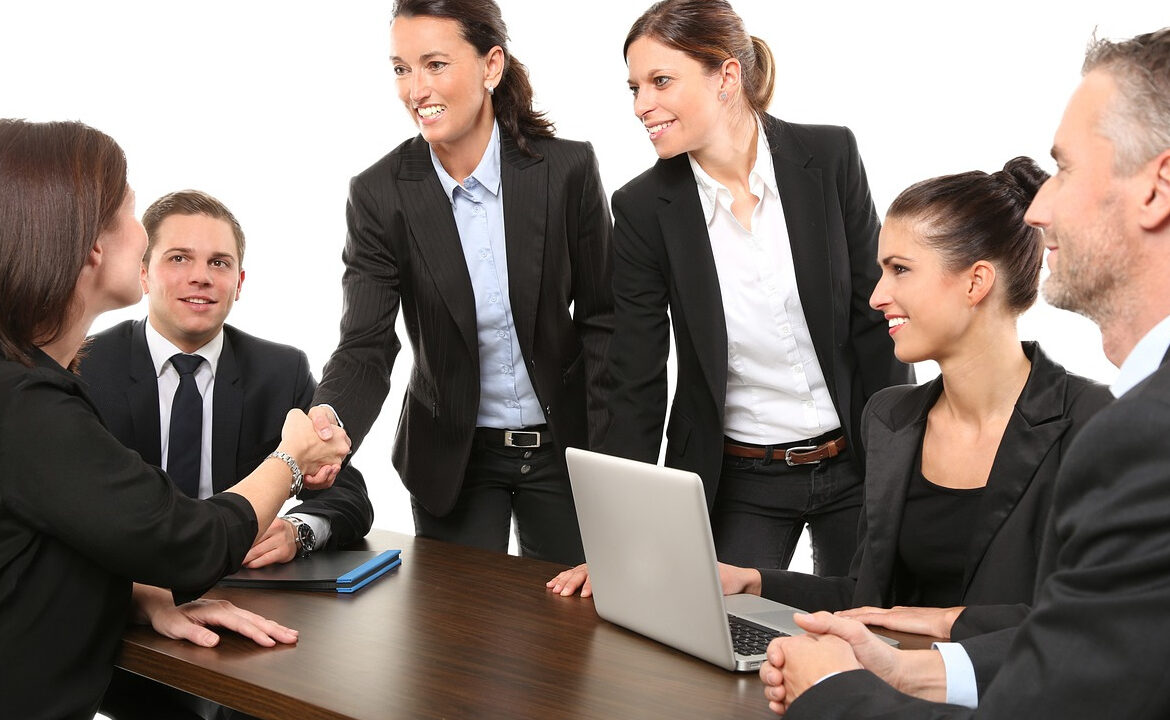 Automatycznie zapisany szkic