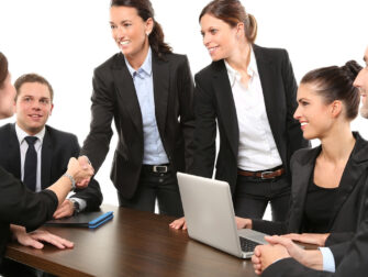 Automatycznie zapisany szkic