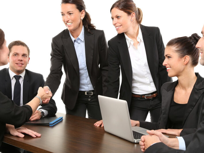 Automatycznie zapisany szkic