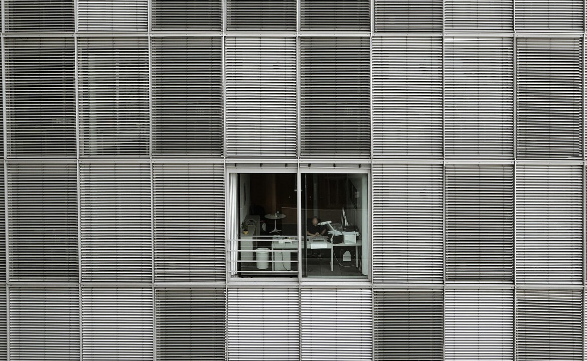 Automatycznie zapisany szkic