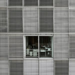 Hurtownia elektrotechniczna w Gdańsku – kompleksowe zaopatrzenie dla profesjonalistów i majsterkowiczów