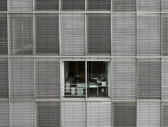 Automatycznie zapisany szkic