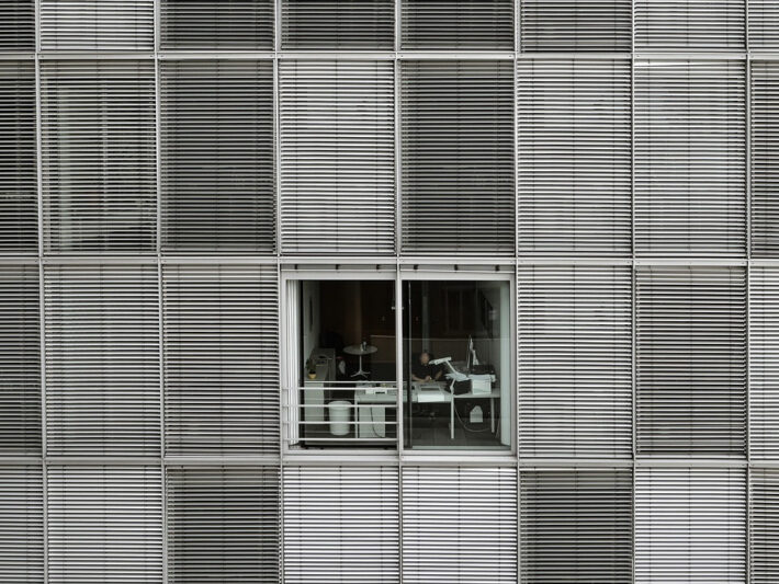 Automatycznie zapisany szkic