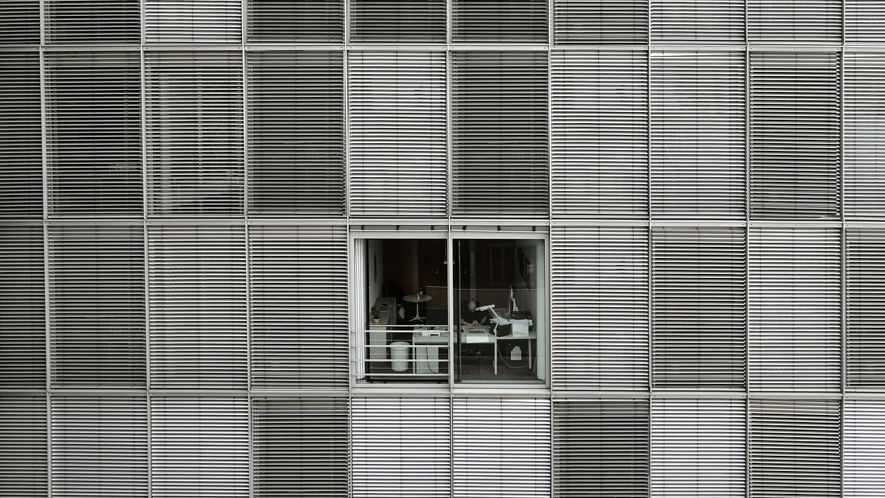 Automatycznie zapisany szkic