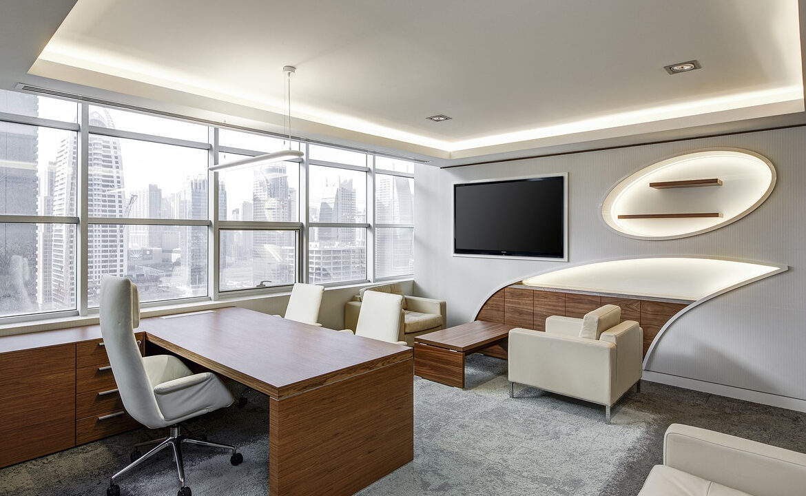 Automatycznie zapisany szkic