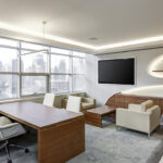 Jawa – serce Indonezji pełne kontrastów i niezapomnianych widoków