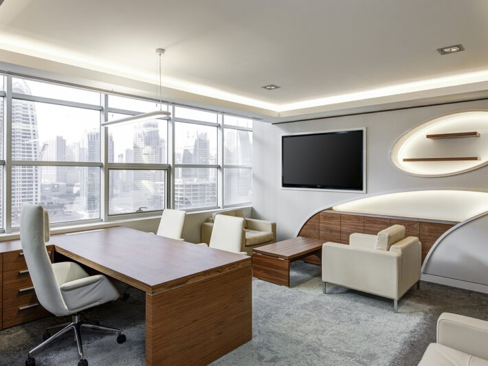 Automatycznie zapisany szkic