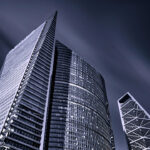 Wygoda przy zakupie kompletu jadalnianego – na co zwrócić uwagę?