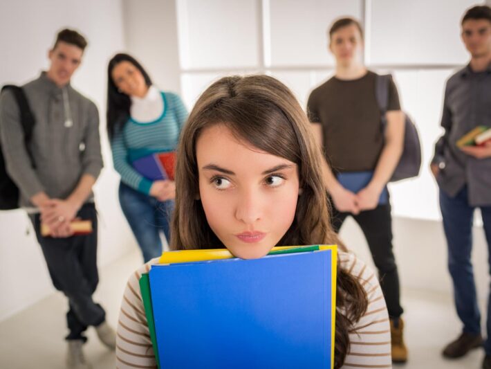 Wybór Liceum: Klucz do Dobrej Przyszłości i Rozwoju Pasji