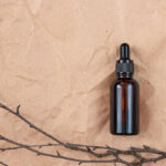 Wynajem długoterminowy zamiast kupna: Prawdziwe koszty posiadania samochodu (TCO) vs. stała miesięczna rata.