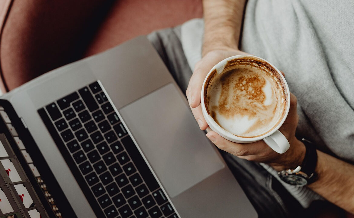 Automatycznie zapisany szkic