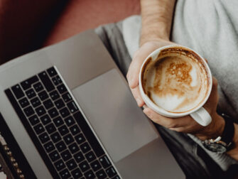 Automatycznie zapisany szkic