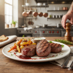 Od projektu do realizacji: Kompleksowe przygotowanie terenu pod budowę domu jednorodzinnego