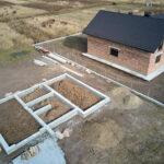 Jaki klej do rzęs wybrać do ich przedłużania – kompleksowy poradnik dla stylistek