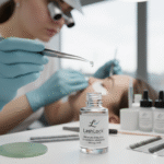 Minimalistyczne podejście do dekorowania wnętrz z 101 Copenhagen