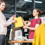 Zbuduj swoją cyfrową wizytówkę: Jak efektywny personal branding w social media przekłada się na sukces zawodowy?