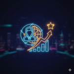 Wynajem długoterminowy zamiast kupna: Prawdziwe koszty posiadania samochodu (TCO) vs. stała miesięczna rata.