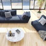 Do czego wykorzystać kolorowe torby z własnym nadrukiem?