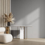 Jaki klej do rzęs wybrać do ich przedłużania – kompleksowy poradnik dla stylistek