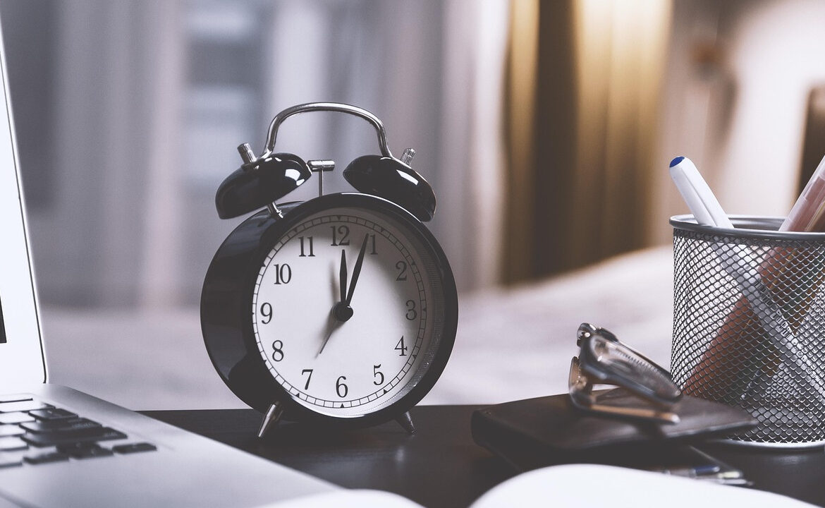 Automatycznie zapisany szkic