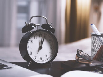 Automatycznie zapisany szkic