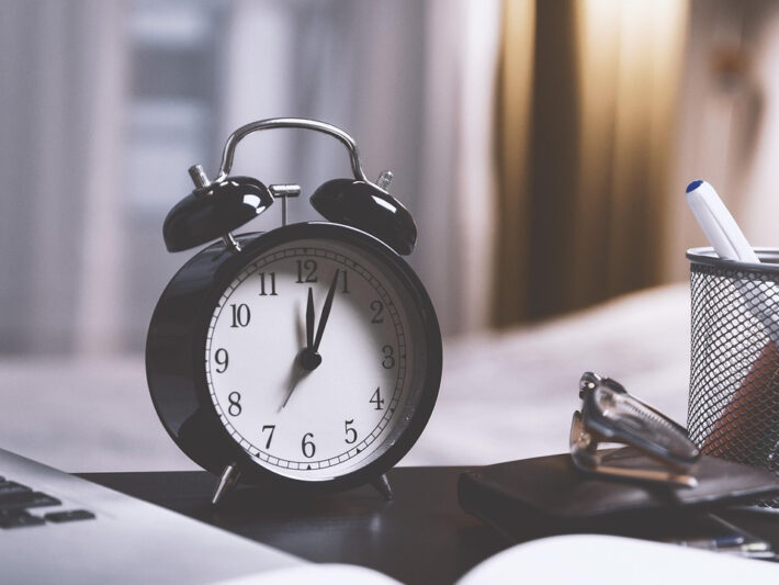 Automatycznie zapisany szkic