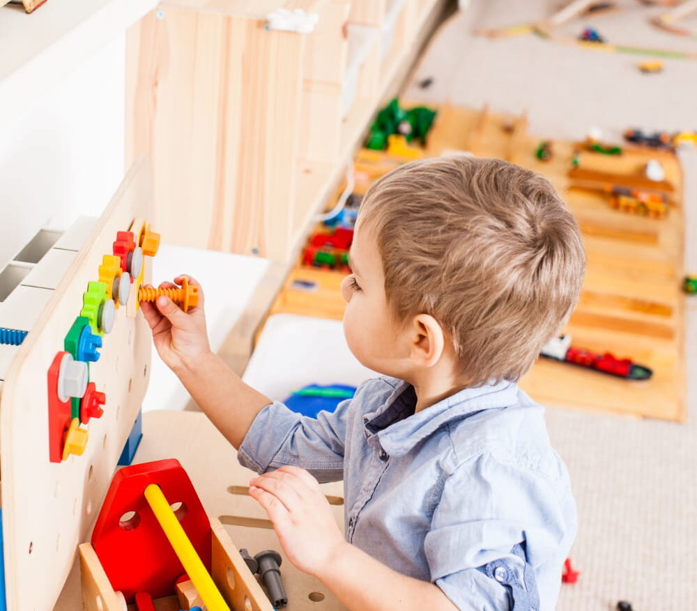 Świadomy wybór edukacji, czyli jak mądrze zaplanować przyszłość dziecka