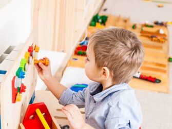 Świadomy wybór edukacji, czyli jak mądrze zaplanować przyszłość dziecka