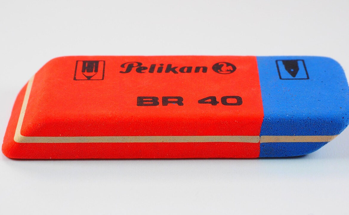 Automatycznie zapisany szkic